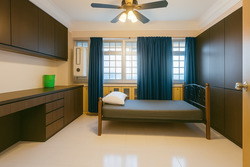 Blk 602 Elias View (Pasir Ris), HDB Executive #559990821